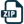 zip