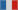 frflag