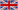 ukflag