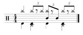 jazz-ex13