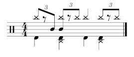 jazz-ex14