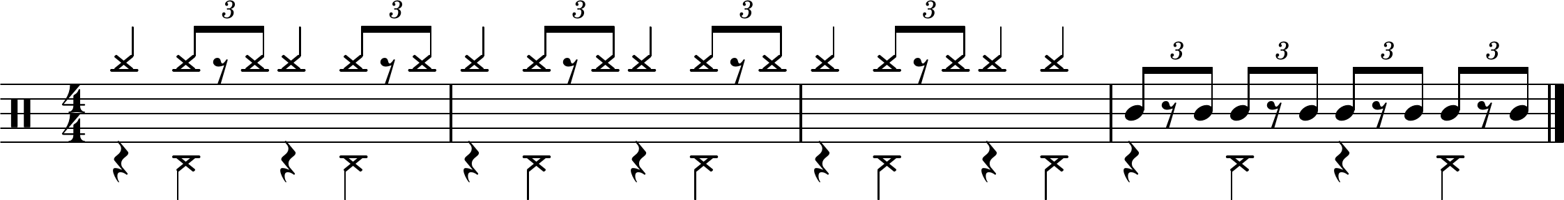 L15-ex01