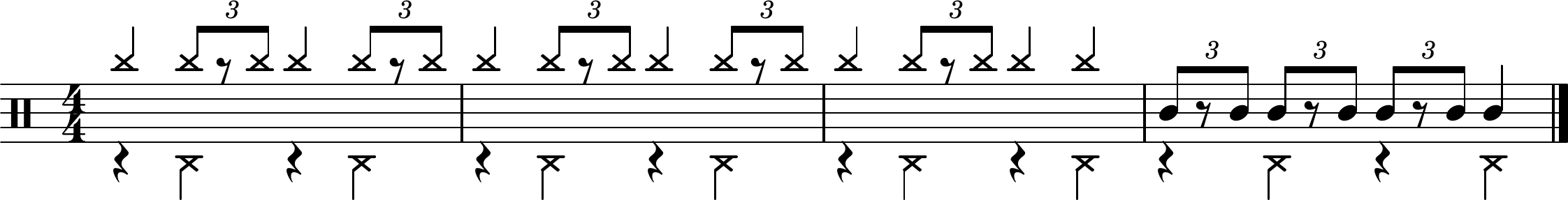 L15-ex02