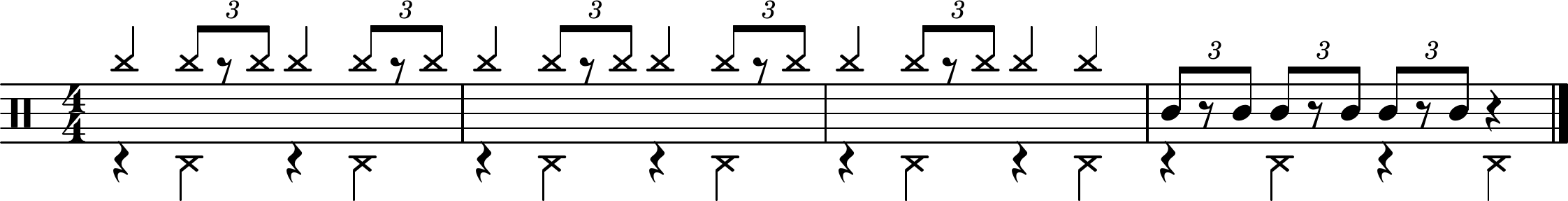 L15-ex03