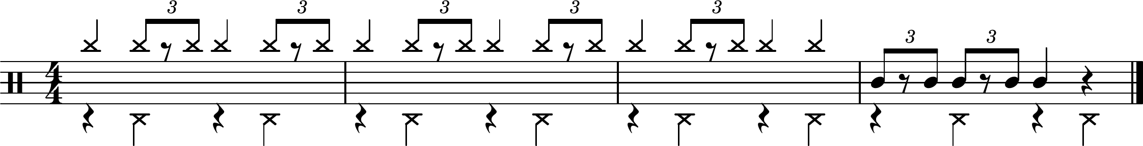L15-ex04