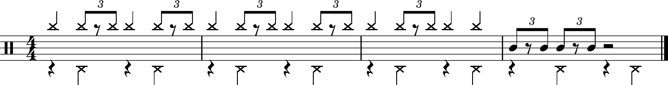 L15-ex05