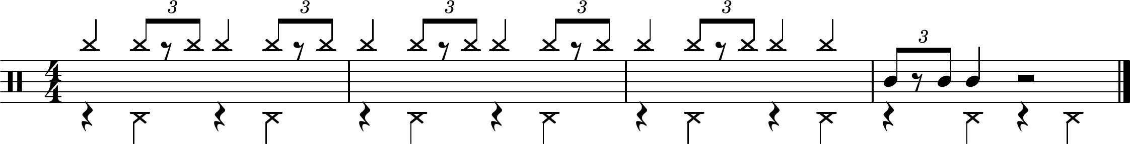L15-ex06