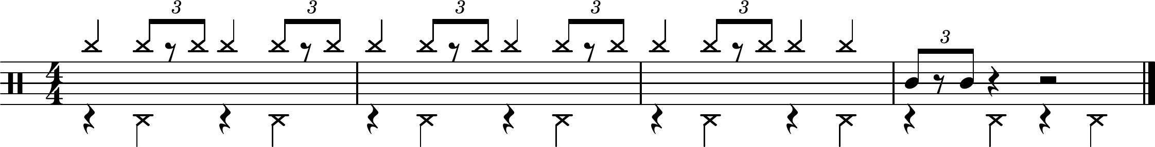 L15-ex07