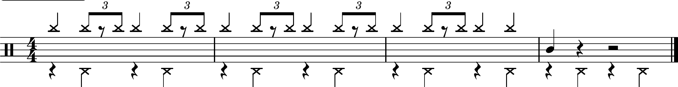 L15-ex08