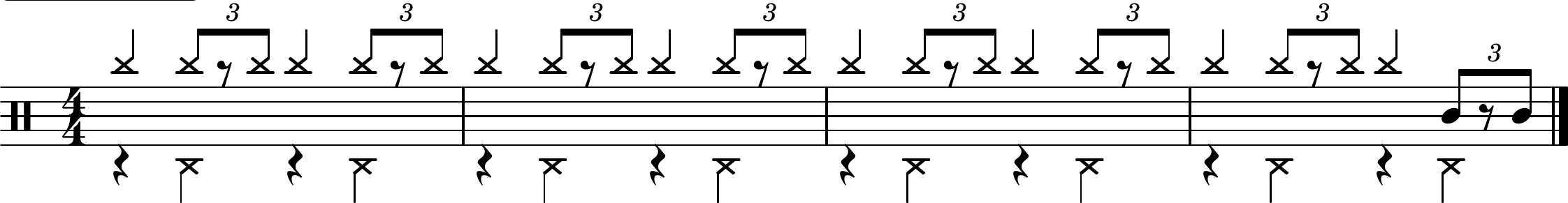 L15-ex09
