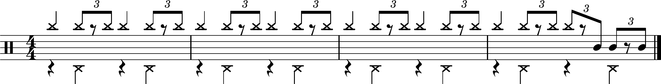 L15-ex10