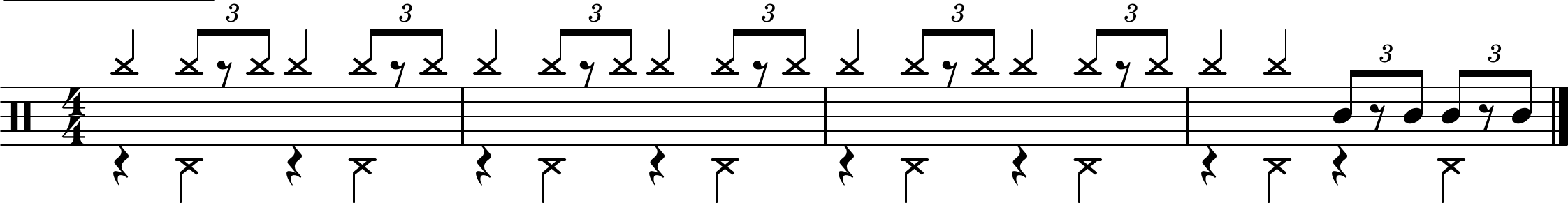 L15-ex11
