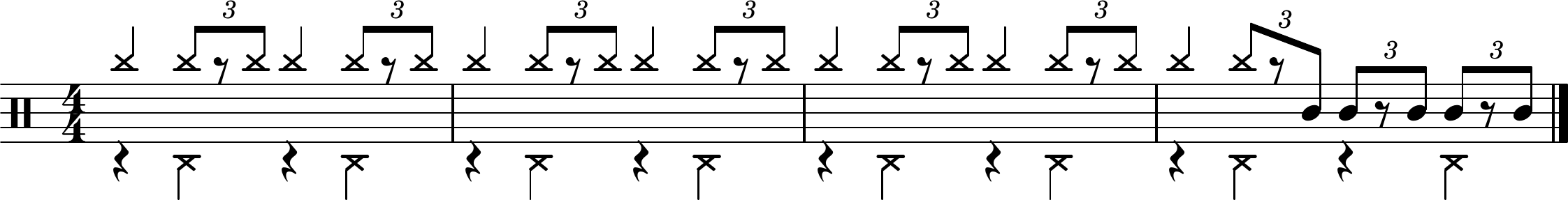 L15-ex12
