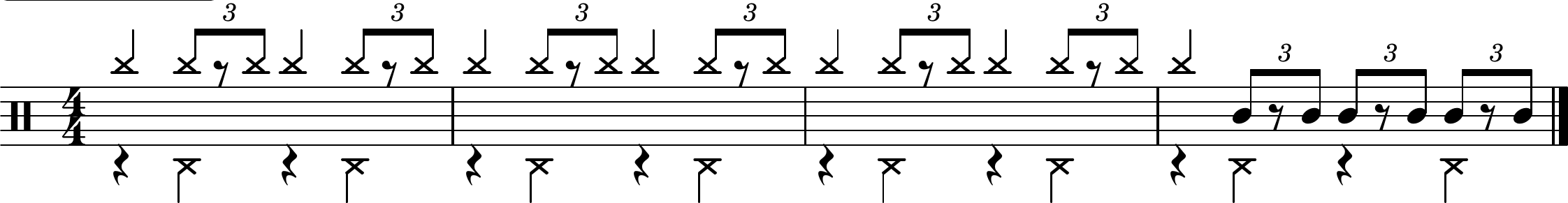 L15-ex13