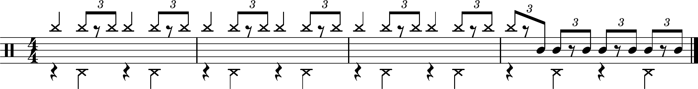 L15-ex14