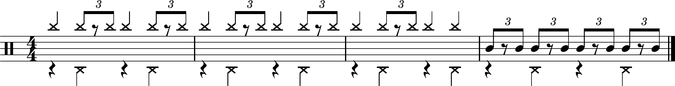 L15-ex15