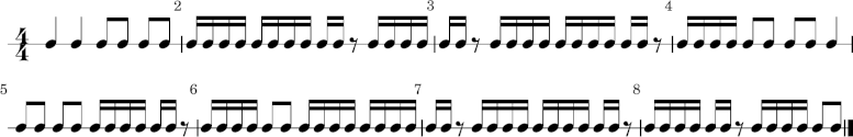 19-ex02