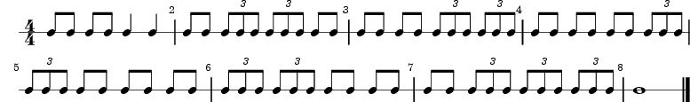 24-ex13