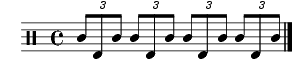 37-ex03