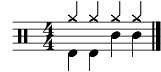 04-ex07