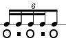 47-figure13