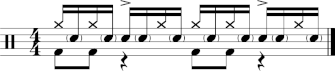 L52-ex14