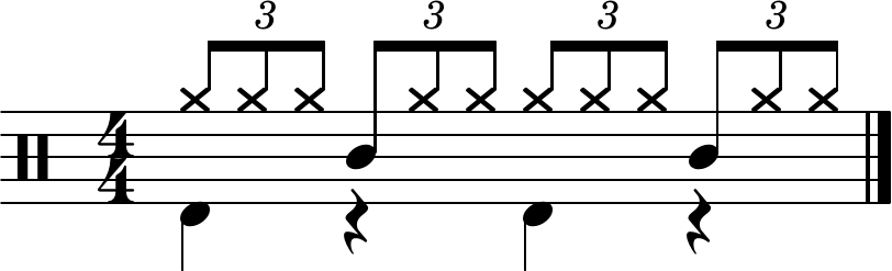 L61-ex01