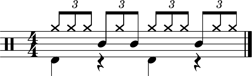 L61-ex02