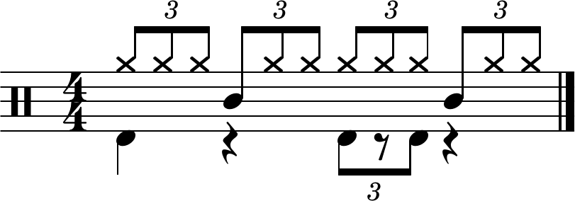 L61-ex03