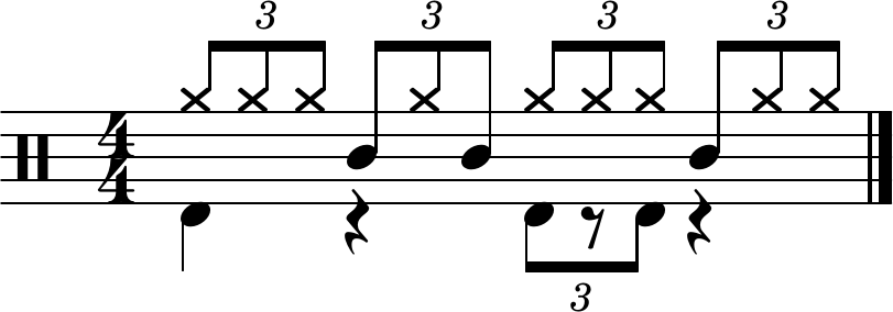 L61-ex04
