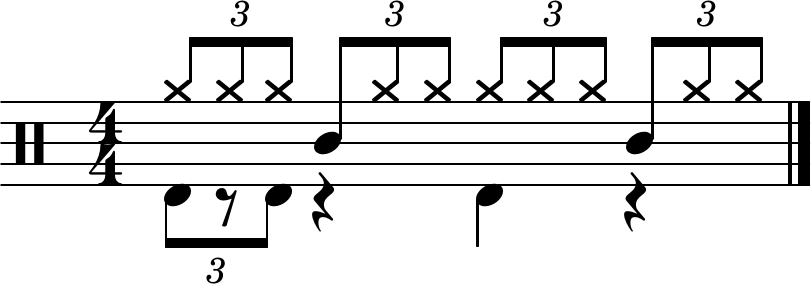 L61-ex05