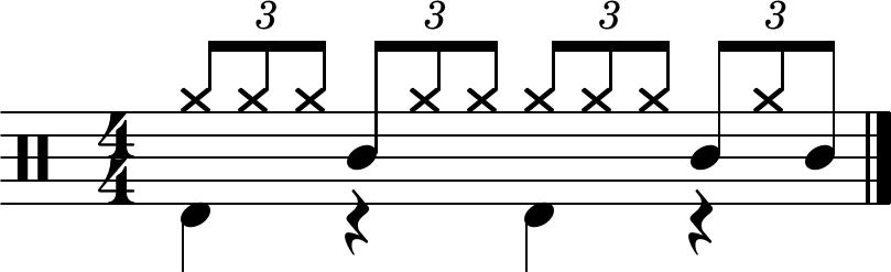 L61-ex06