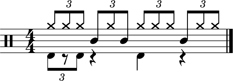 L61-ex07