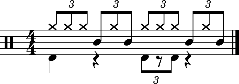 L61-ex08