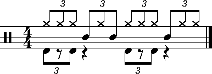 L61-ex09