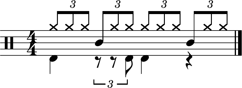 L61-ex10