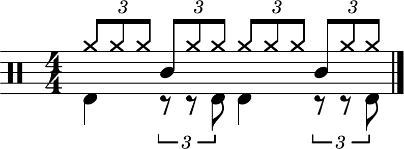 L61-ex11