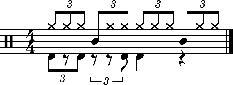 L61-ex12