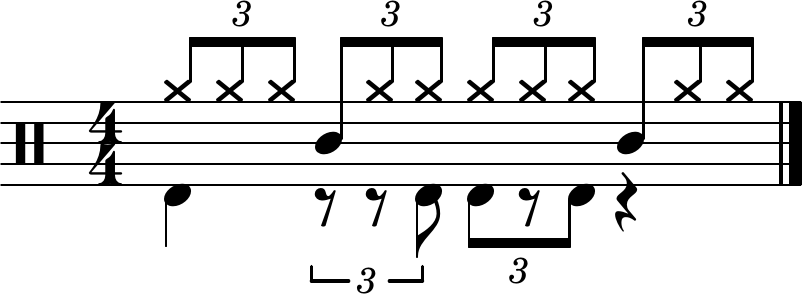 L61-ex13