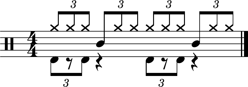L61-ex14