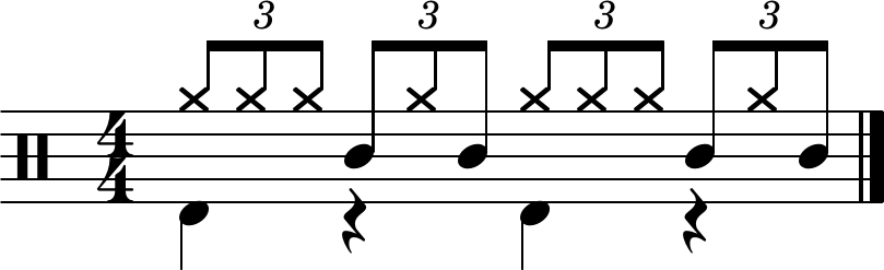 L61-ex15