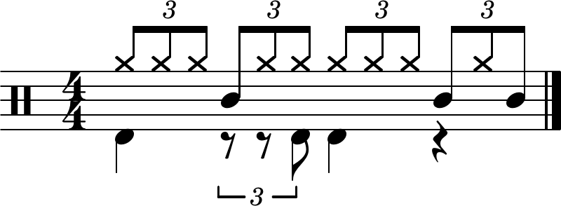 L61-ex16