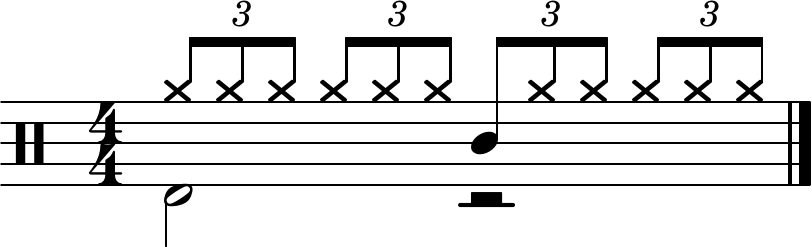 L61-ex17