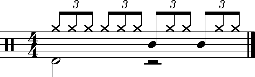 L61-ex18