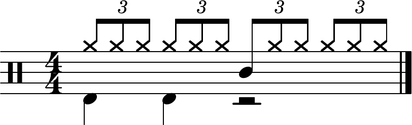 L61-ex21