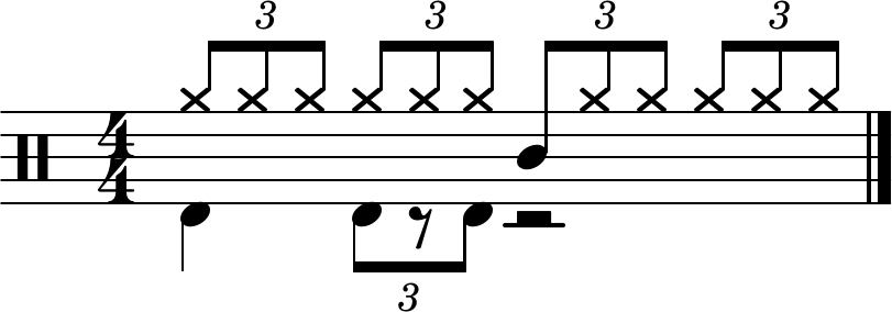 L61-ex22