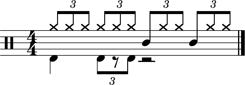 L61-ex23