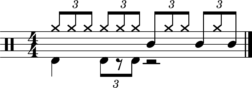 L61-ex24